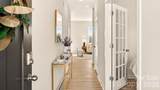 3629 Charles Street - Photo 2