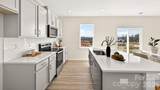 3629 Charles Street - Photo 11