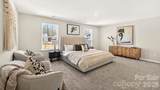 3629 Charles Street - Photo 13
