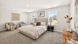 3629 Charles Street - Photo 14