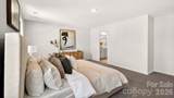 3629 Charles Street - Photo 15