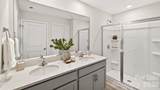 3629 Charles Street - Photo 16