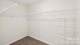 3629 Charles Street - Photo 17