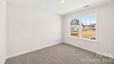 3629 Charles Street - Photo 18