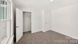 3629 Charles Street - Photo 19