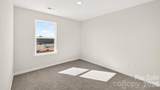 3629 Charles Street - Photo 20
