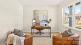 3629 Charles Street - Photo 3