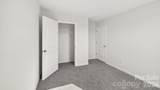 3629 Charles Street - Photo 21