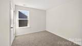 3629 Charles Street - Photo 22
