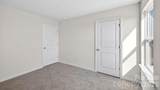 3629 Charles Street - Photo 23