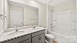 3629 Charles Street - Photo 24
