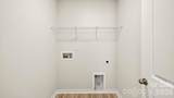 3629 Charles Street - Photo 25