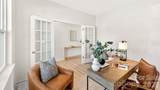 3629 Charles Street - Photo 4