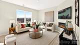 3629 Charles Street - Photo 5