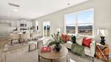 3629 Charles Street - Photo 6
