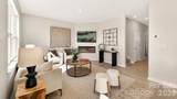 3629 Charles Street - Photo 7