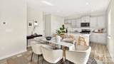 3629 Charles Street - Photo 8