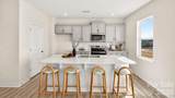 3629 Charles Street - Photo 9