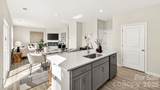 3629 Charles Street - Photo 10
