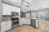 2340 Keswick Lane - Photo 11