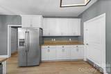 2340 Keswick Lane - Photo 12