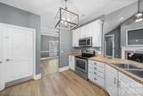 2340 Keswick Lane - Photo 13