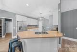 2340 Keswick Lane - Photo 14