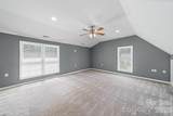 2340 Keswick Lane - Photo 16