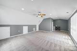 2340 Keswick Lane - Photo 17