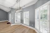 2340 Keswick Lane - Photo 18