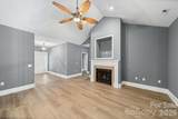 2340 Keswick Lane - Photo 19