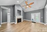 2340 Keswick Lane - Photo 20