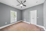 2340 Keswick Lane - Photo 21