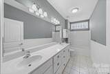2340 Keswick Lane - Photo 22