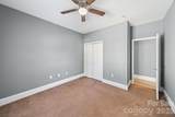 2340 Keswick Lane - Photo 23