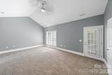 2340 Keswick Lane - Photo 24