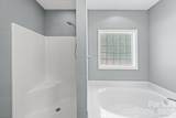 2340 Keswick Lane - Photo 26