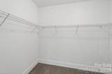 2340 Keswick Lane - Photo 27
