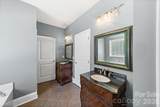 2340 Keswick Lane - Photo 28