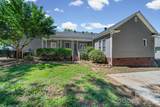 2340 Keswick Lane - Photo 4