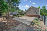 2340 Keswick Lane - Photo 5