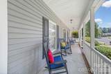 2340 Keswick Lane - Photo 6