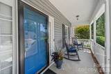 2340 Keswick Lane - Photo 7