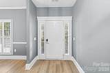 2340 Keswick Lane - Photo 8
