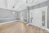 2340 Keswick Lane - Photo 9