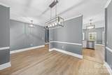 2340 Keswick Lane - Photo 10