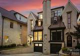 812 Ideal Way - Photo 2