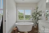 812 Ideal Way - Photo 25
