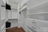812 Ideal Way - Photo 26