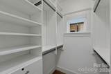 812 Ideal Way - Photo 27